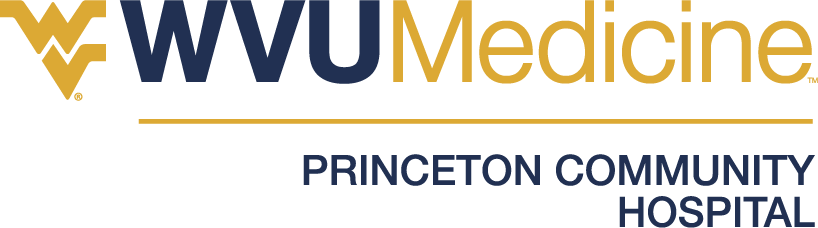  Princeton Community Hospital