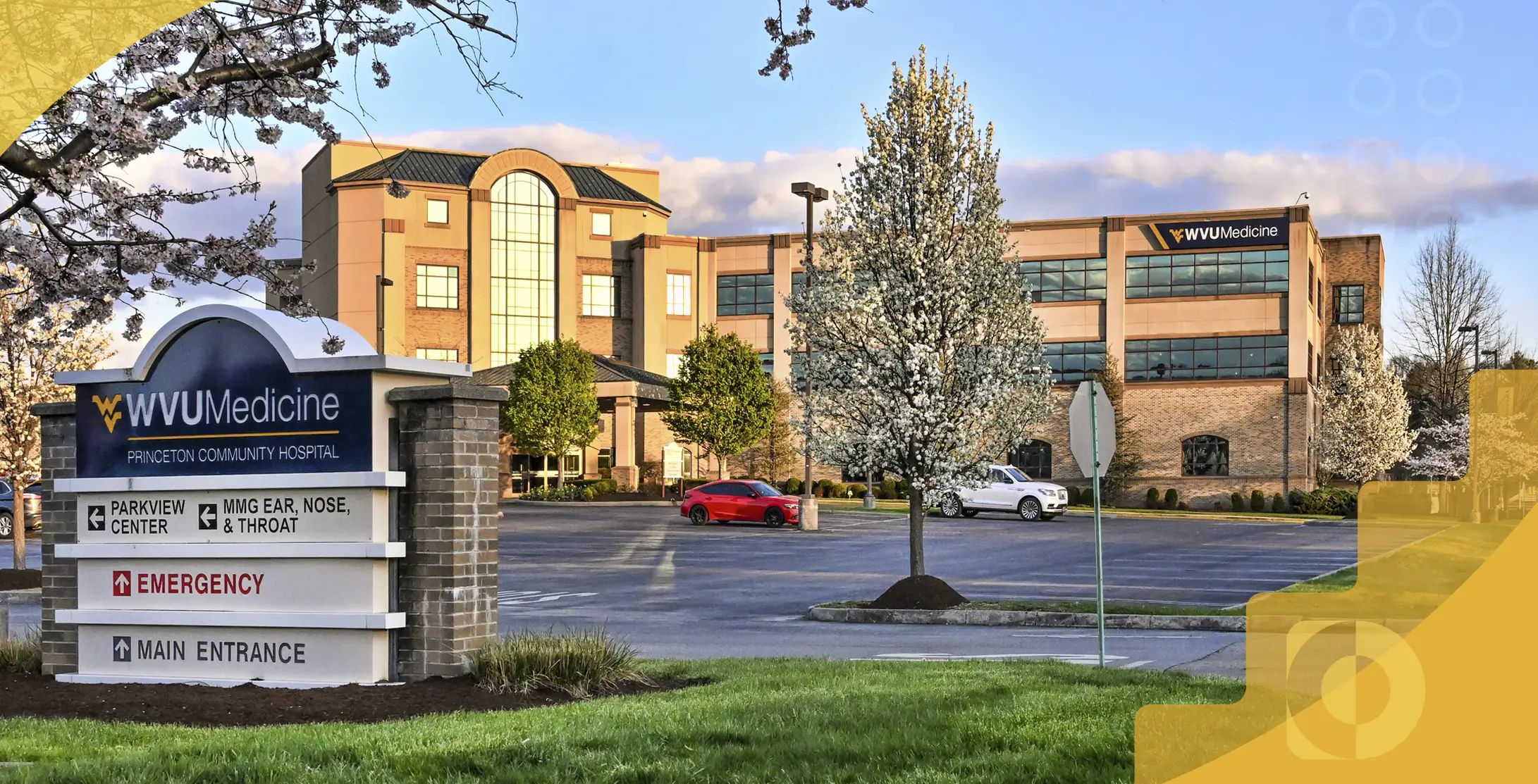 hp-intro-building2 Princeton Community Hospital